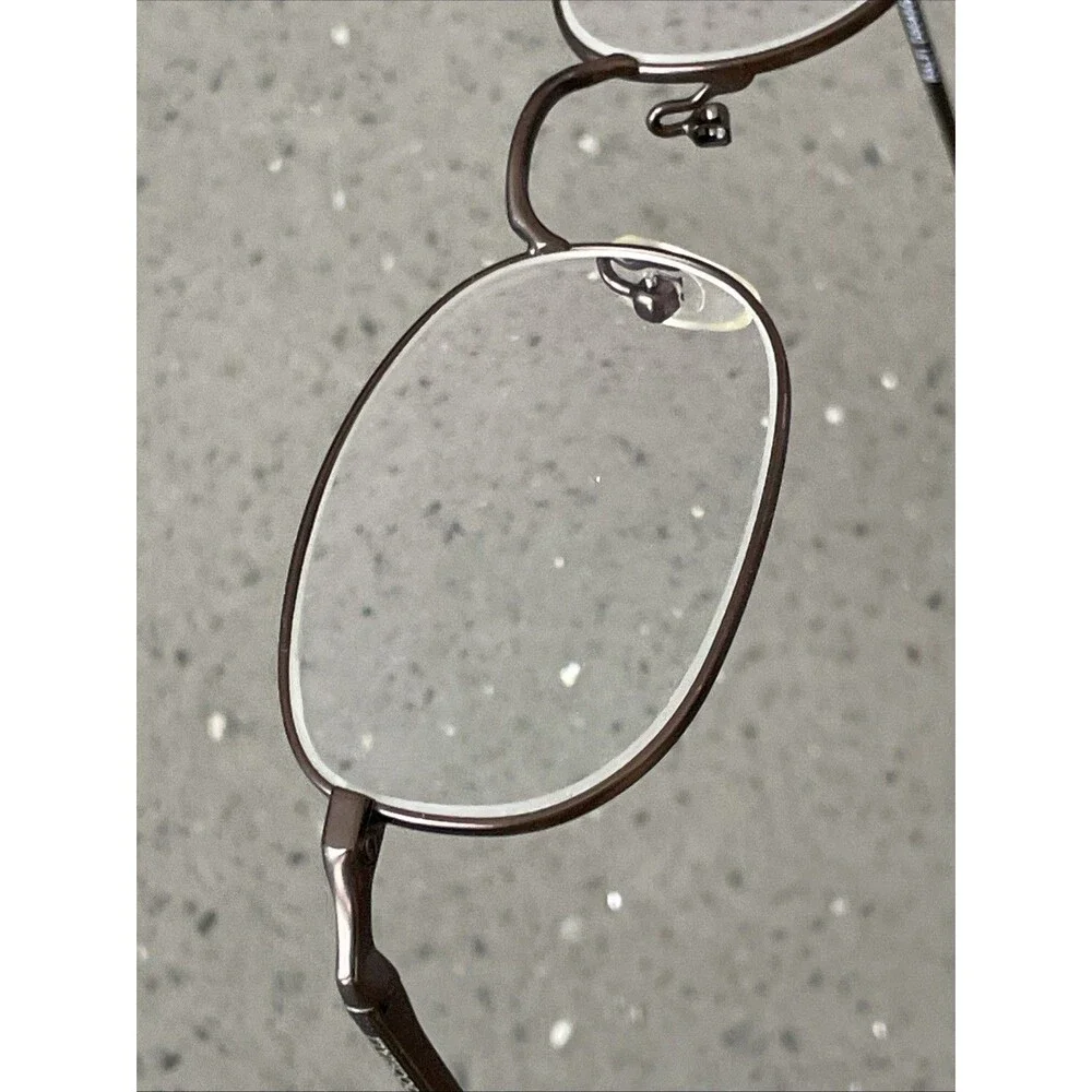 GIORGIO occhiali this frames